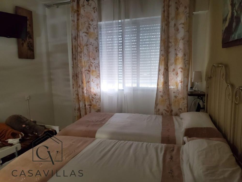  à vendre maison La Herradura Costa Tropical 8