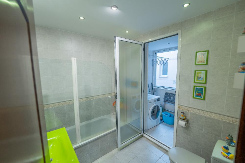 à vendre appartement Puerto De Gijón Gijón 28