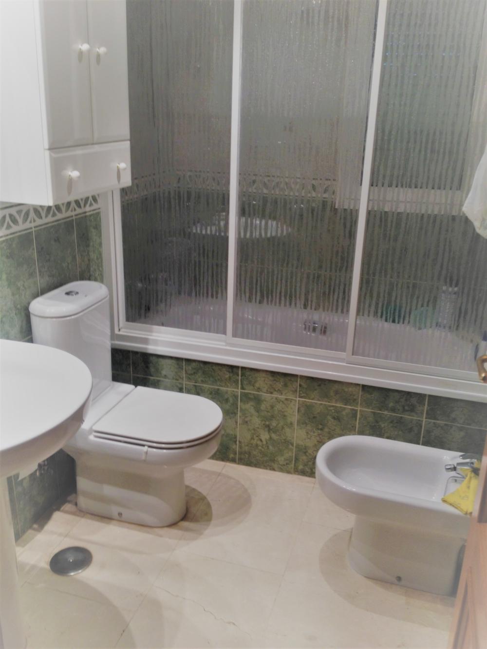  à vendre appartement Rincón De Loix Marina Baixa 13