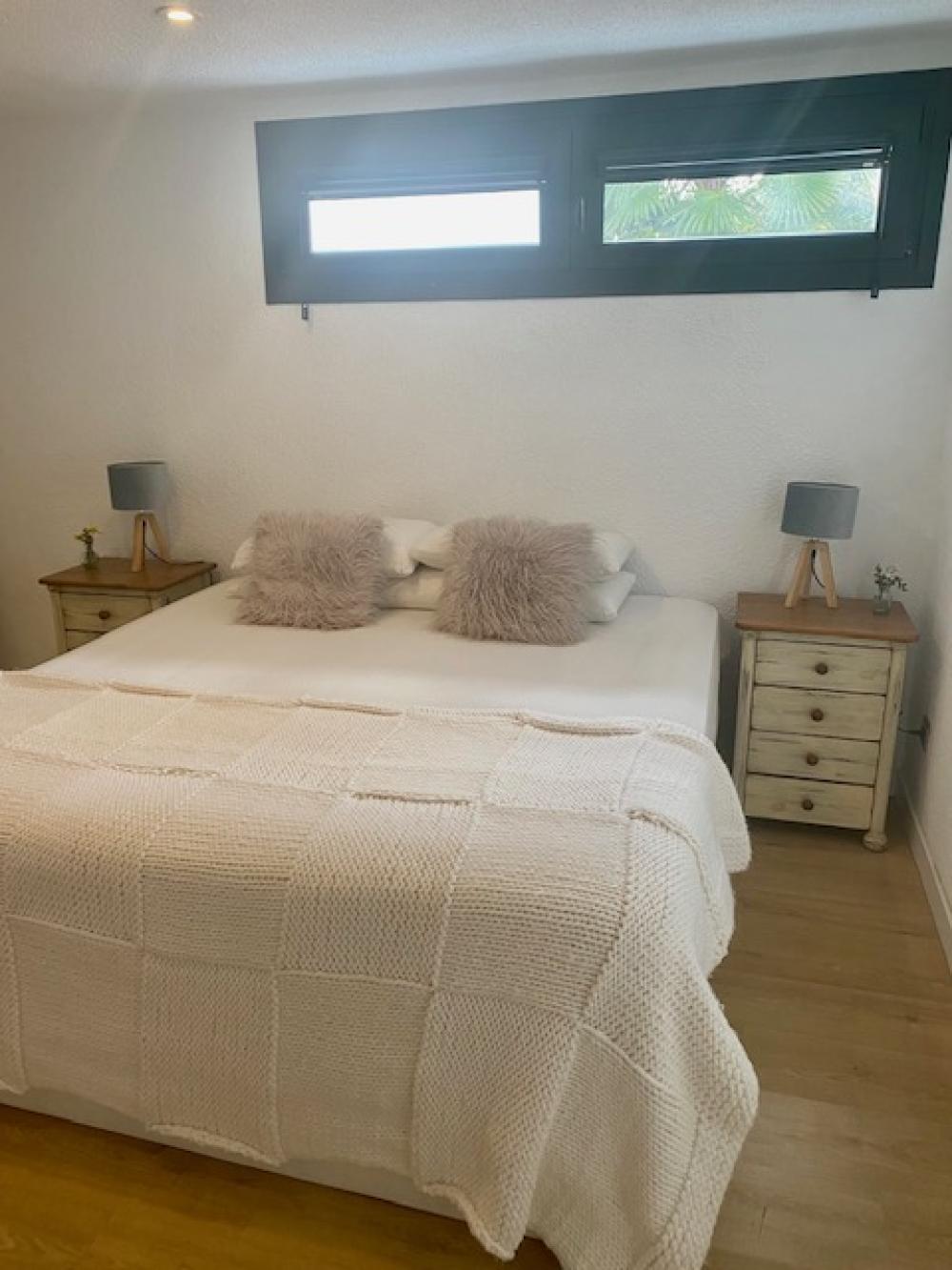  à vendre maison Boadilla Del Monte Cuenca Del Guadarrama 8