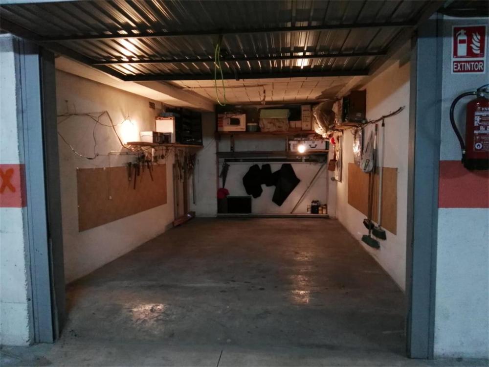  à vendre appartement O Barco De Valdeorras Valdeorras 17