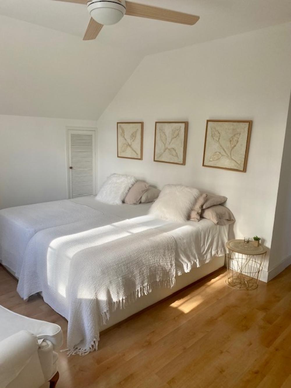  à vendre maison Boadilla Del Monte Cuenca Del Guadarrama 18