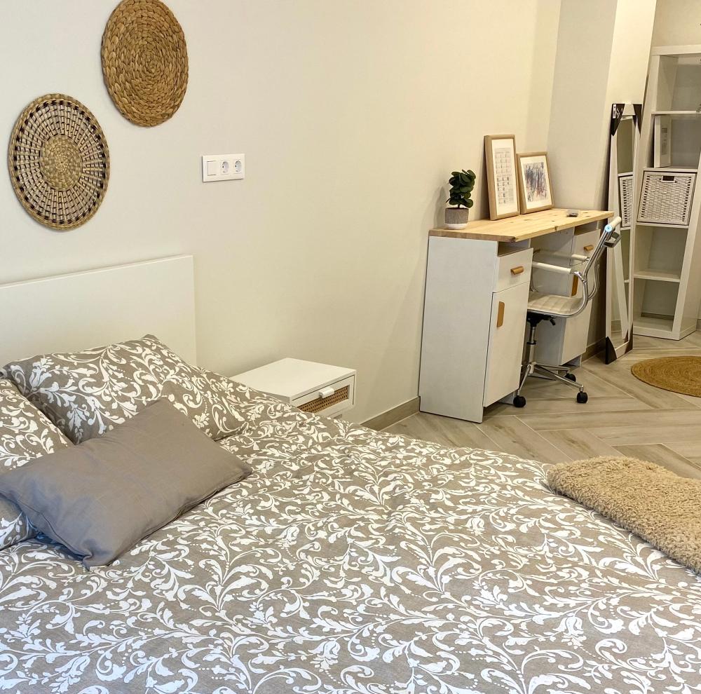  à vendre appartement Pineda De Mar Maresme 20