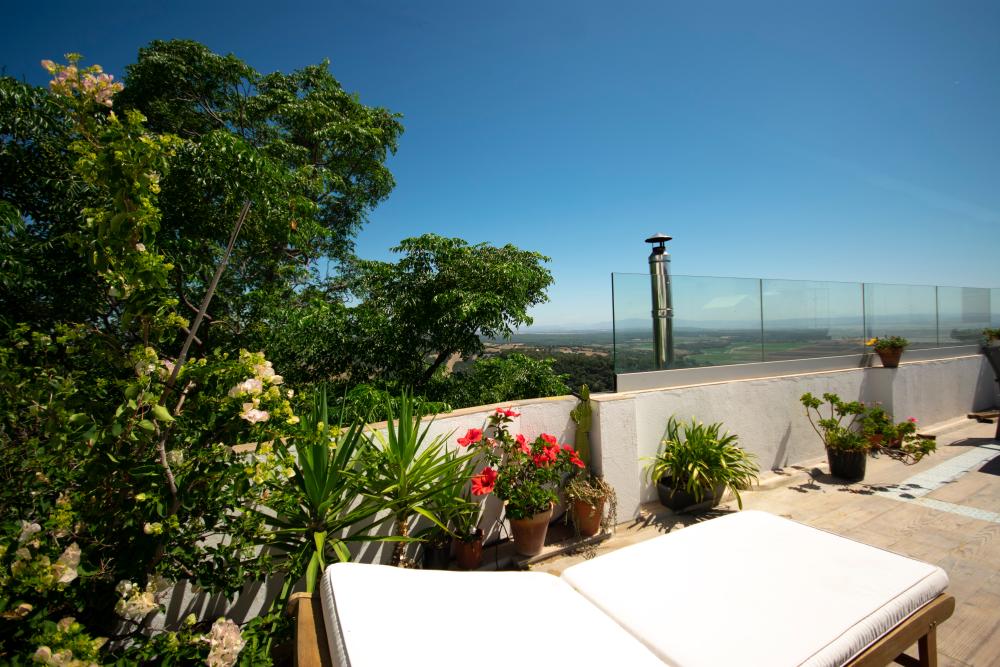  à vendre maison Vejer De La Frontera Janda (La) 9