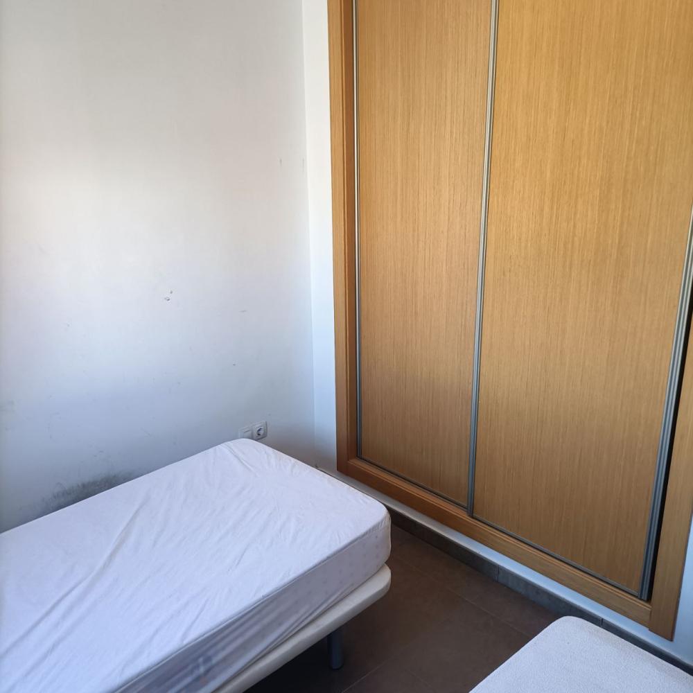  à vendre batiment Castellón Norte 12004 Plana Alta 9