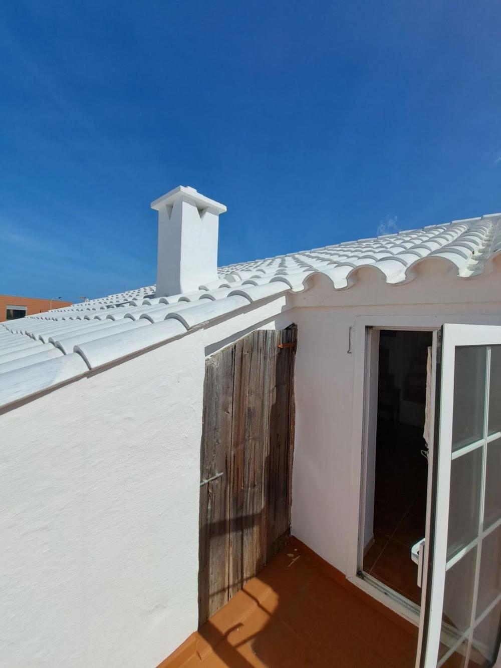  à vendre maison Sant Lluís Sant Lluís 27