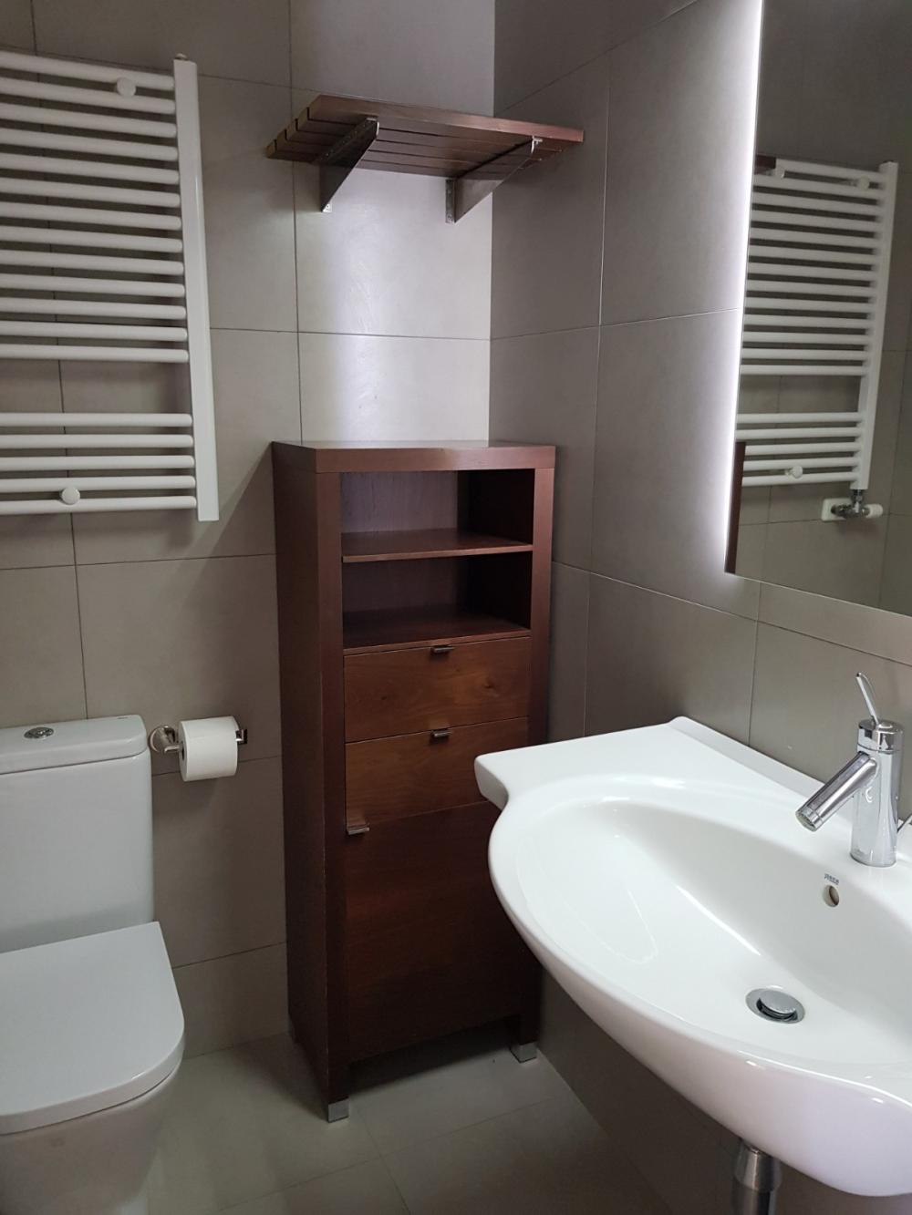  à vendre penthouse Sitges Garraf 29