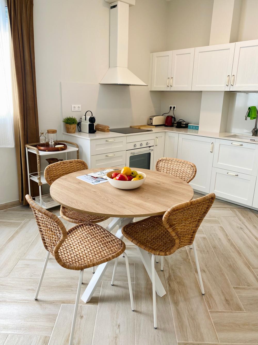  à vendre appartement Pineda De Mar Maresme 10