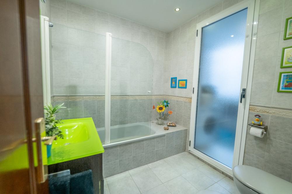  à vendre appartement Puerto De Gijón Gijón 26
