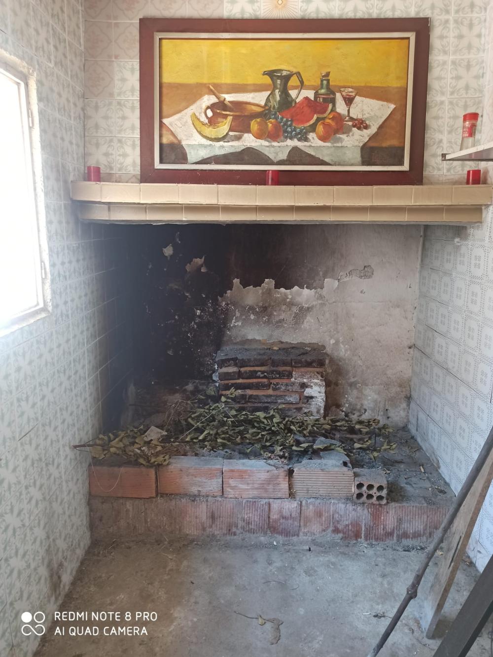  à vendre maison Rubí Vallès Occidental 5