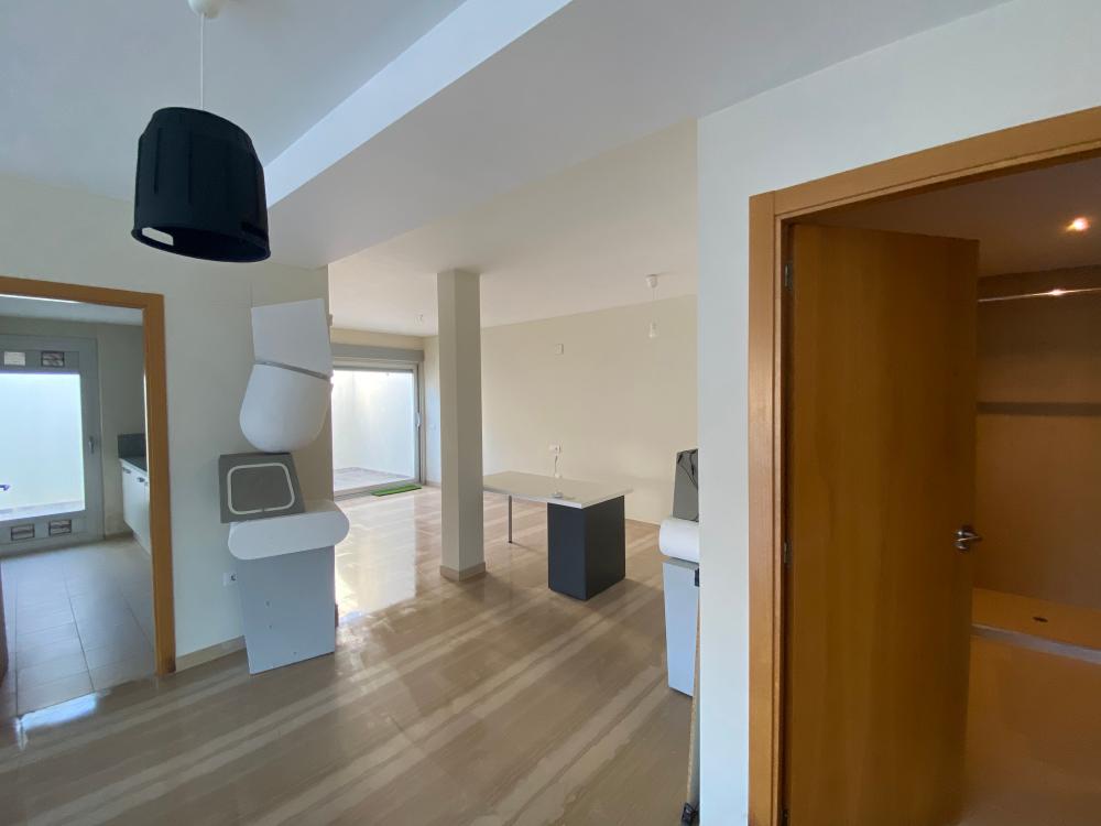  à vendre villa Chiva Hoya De Buñol 52