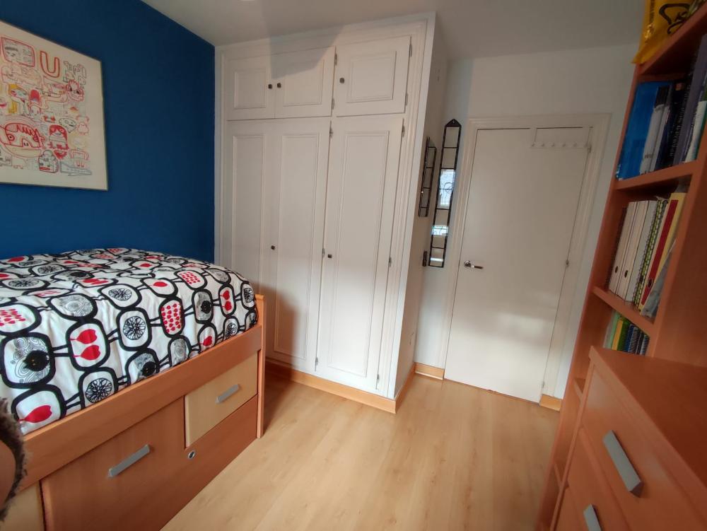  à vendre maison de ville Rincón De La Victoria Axarquía 19
