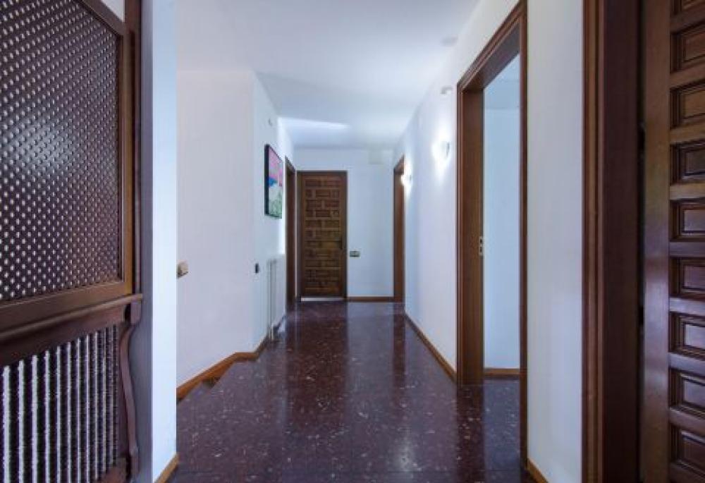  à vendre maison Sant Andreu De Llavaneres Maresme 12