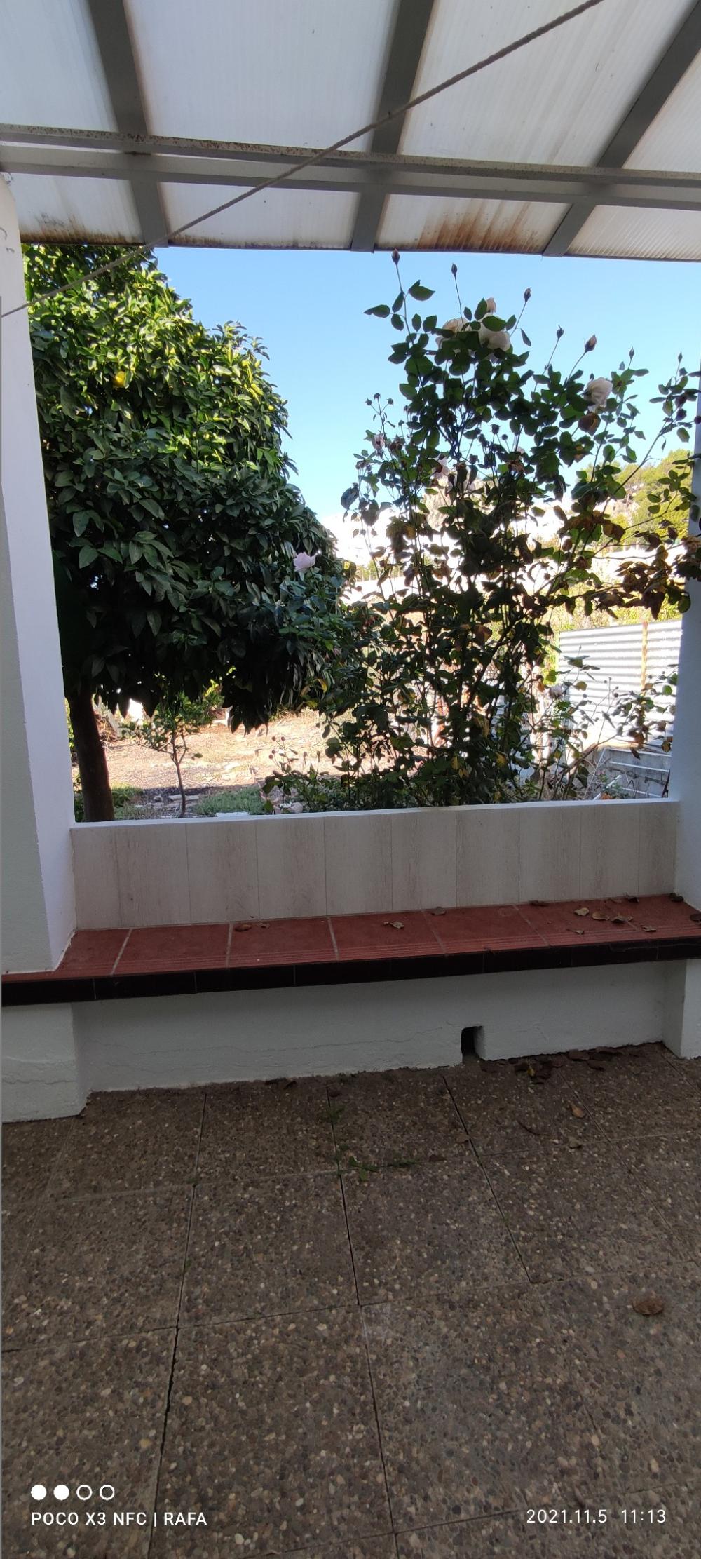 à vendre maison Olvera Sierra De Cádiz 7
