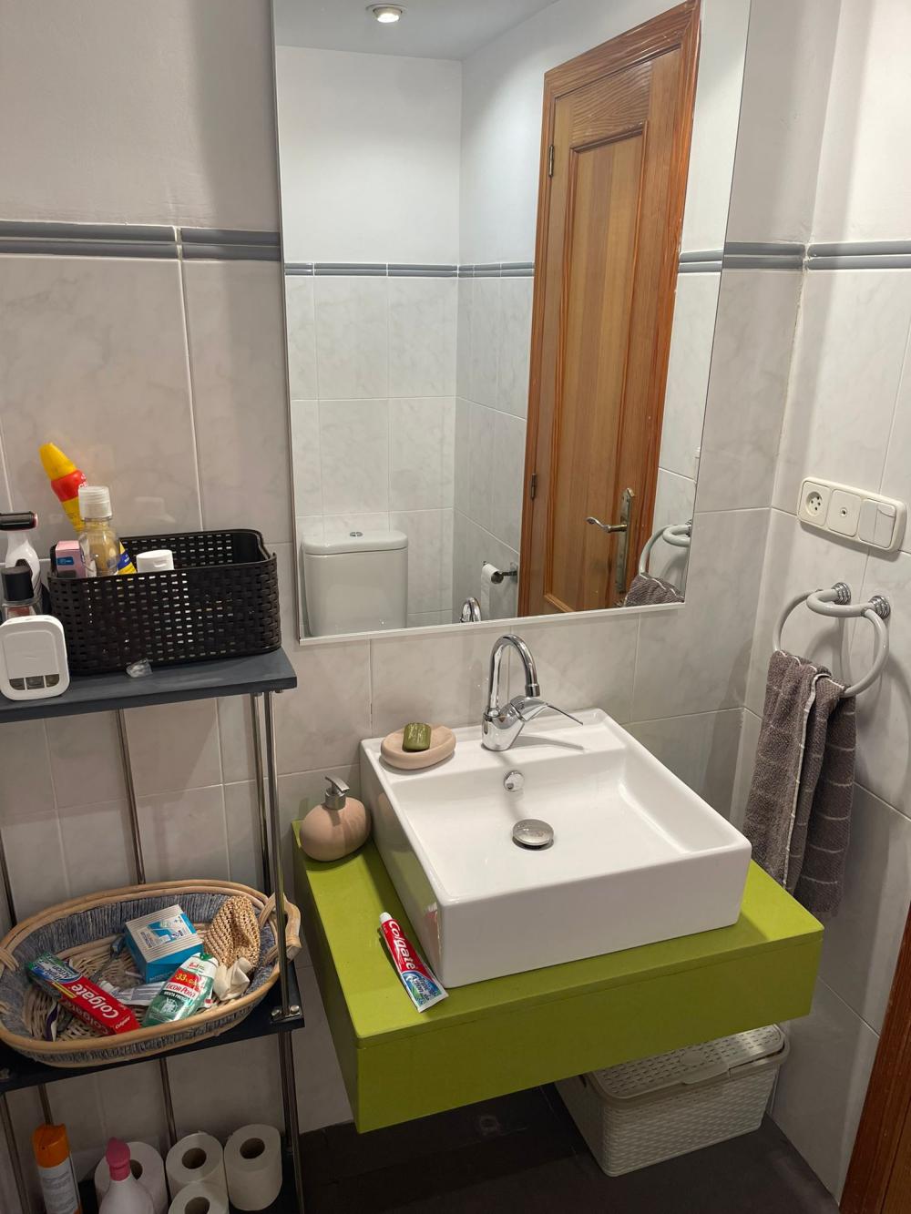 à vendre appartement Gandía 46701 Safor 12