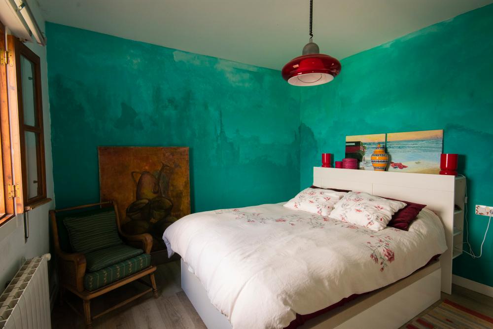  à vendre maison Vejer De La Frontera Janda (La) 38