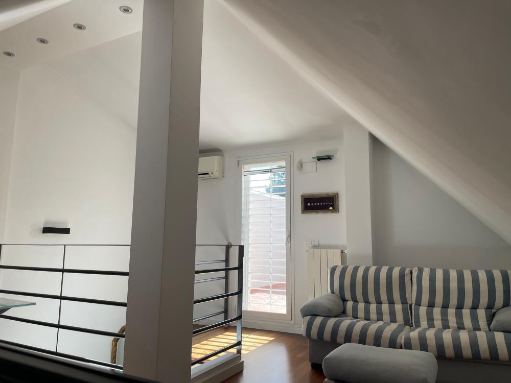  à vendre villa Paterna Horta Oest 53