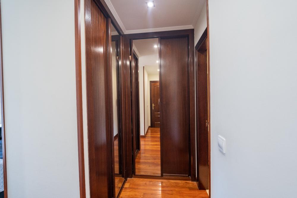  à vendre appartement Puerto De Gijón Gijón 17