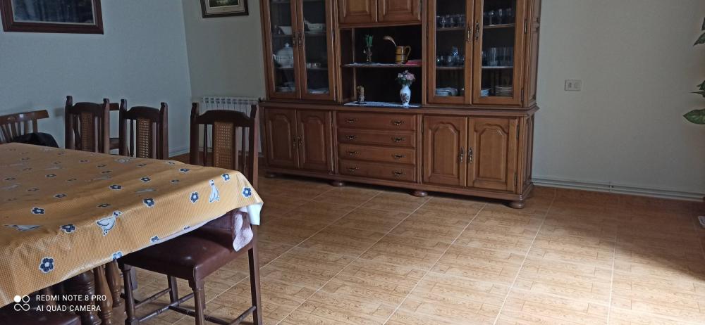  à vendre maison A Feira Do Monte Terra Chá 10