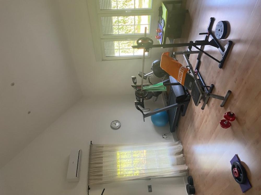  à vendre maison Boadilla Del Monte Cuenca Del Guadarrama 21