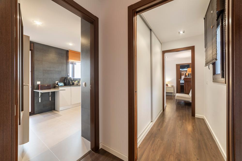  à vendre penthouse Aguadulce Poniente Almeriense 29