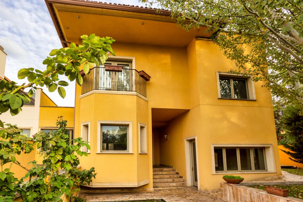 à vendre maison Fuencarral-Fuentelarreina Madrid Capital 3