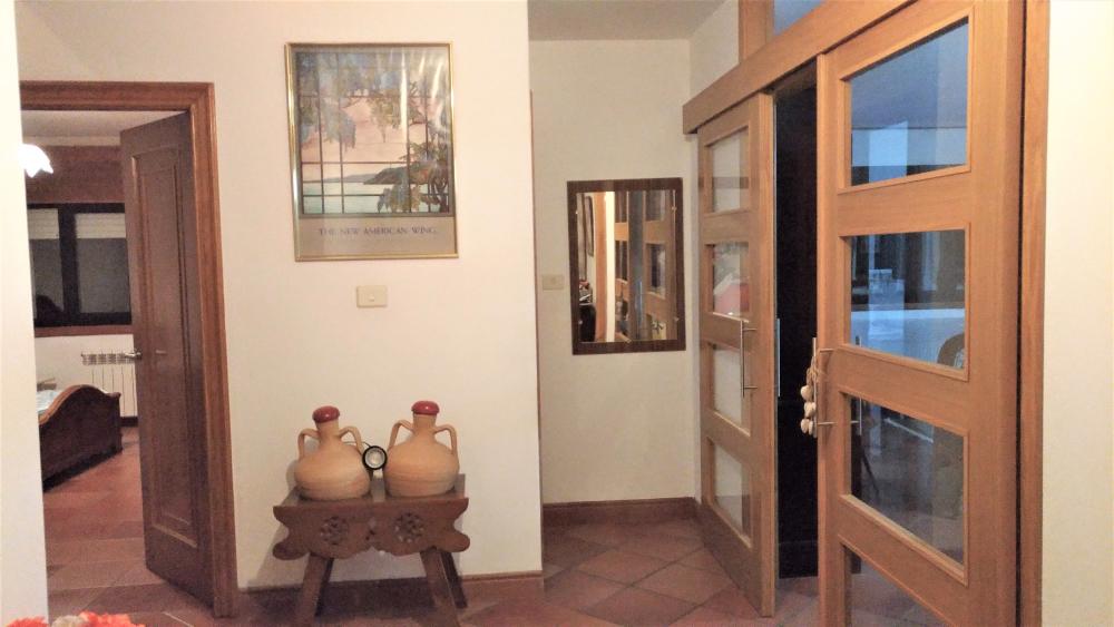  à vendre maison A Brixeria Bergantiños 10