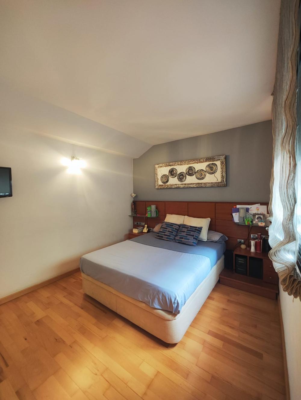  à vendre appartement Horta Guinardó-Carmel Barcelonès 10