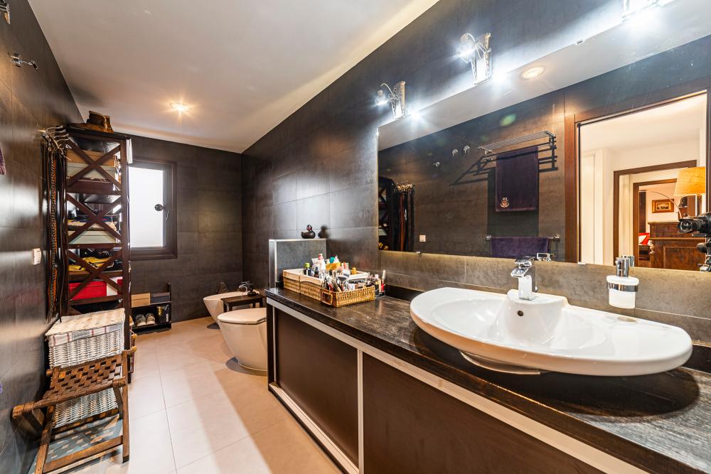 à vendre penthouse Aguadulce Poniente Almeriense 35