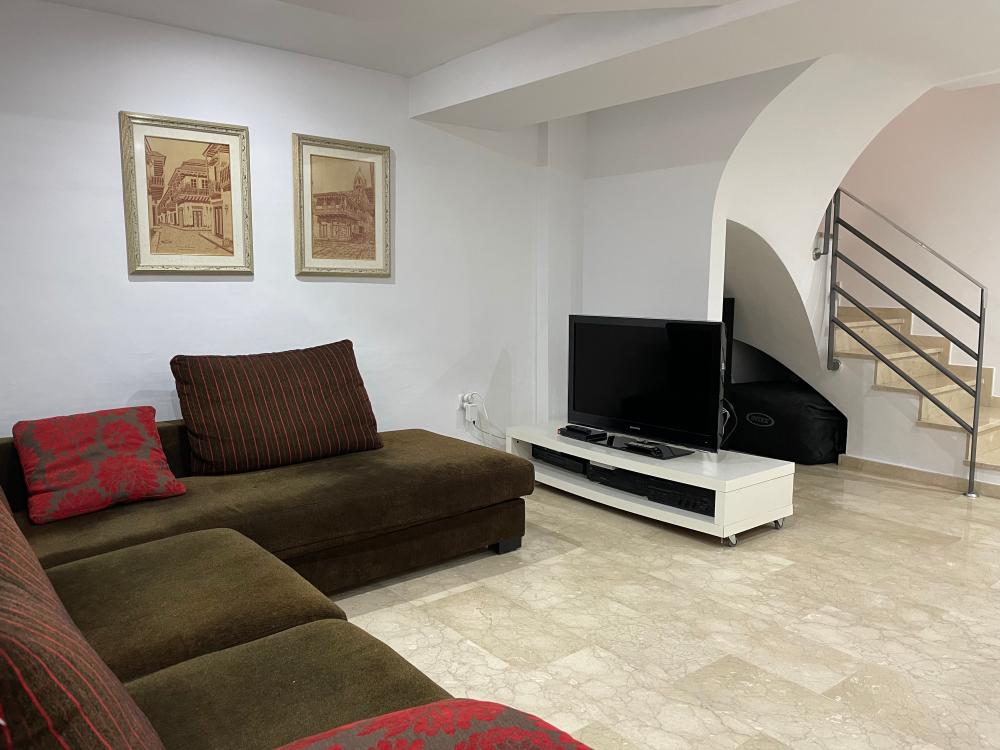  à vendre villa Paterna Horta Oest 62