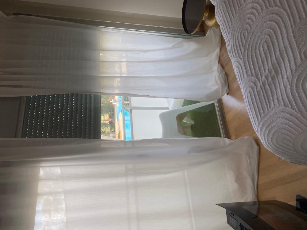  à vendre villa Chiva Hoya De Buñol 46