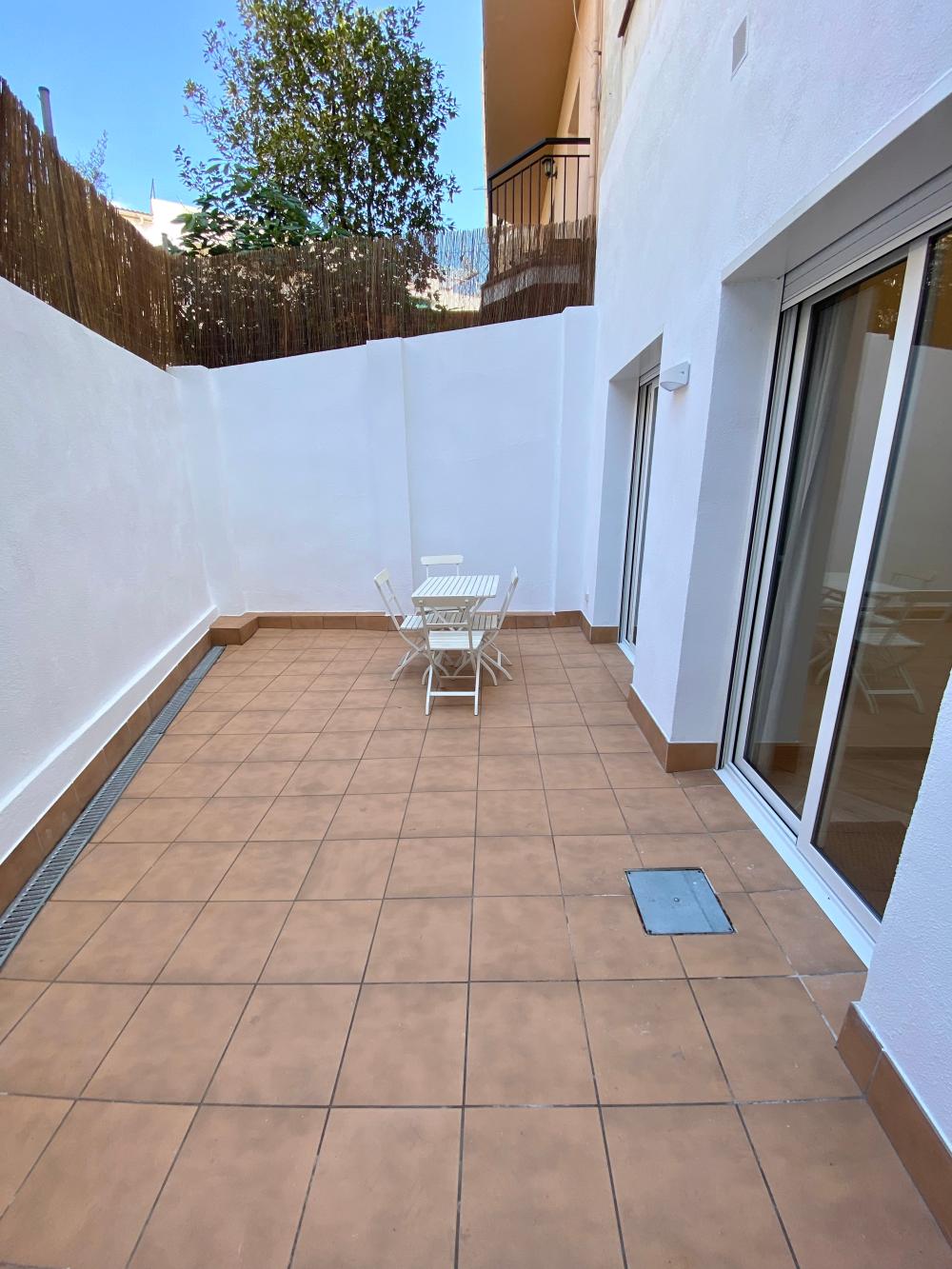  à vendre appartement Pineda De Mar Maresme 30