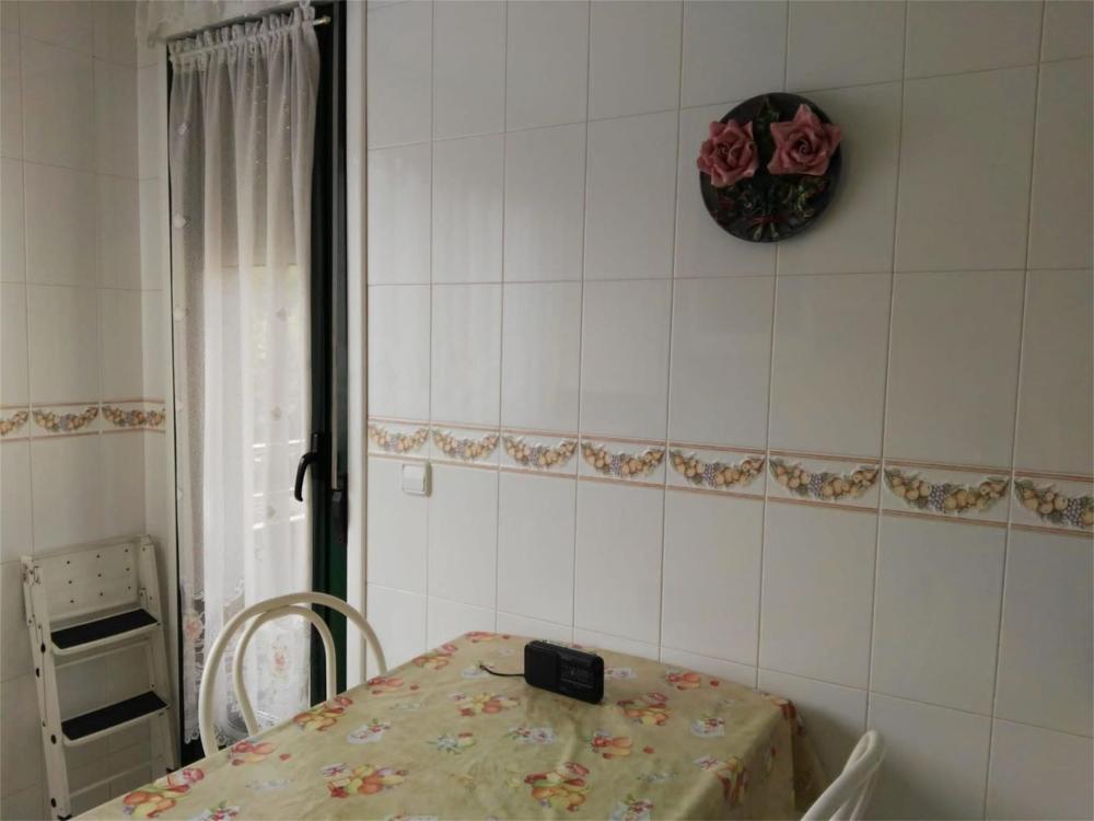  à vendre appartement O Barco De Valdeorras Valdeorras 8