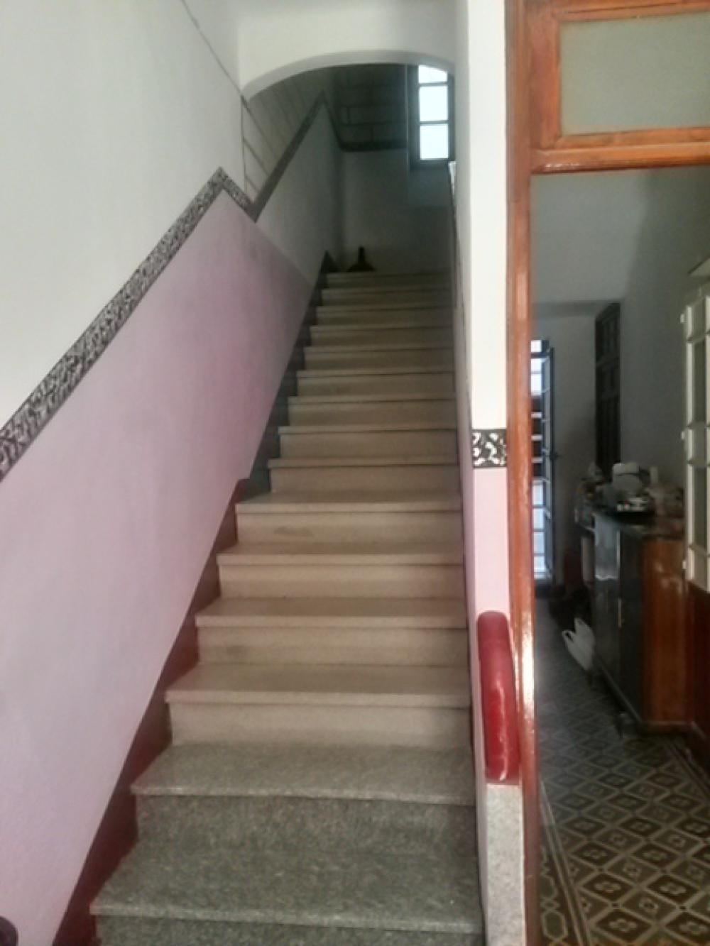  à vendre maison Fátima-Franciscanos Llanos De Albacete 22
