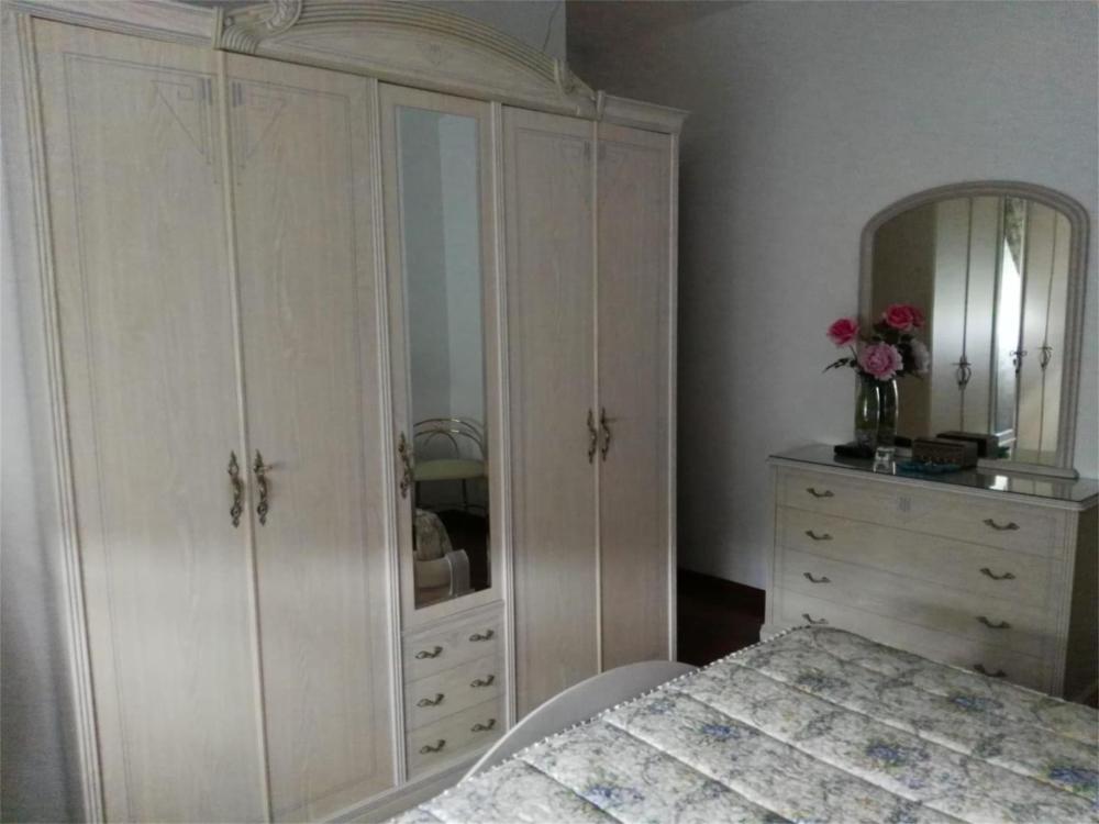  à vendre appartement O Barco De Valdeorras Valdeorras 14