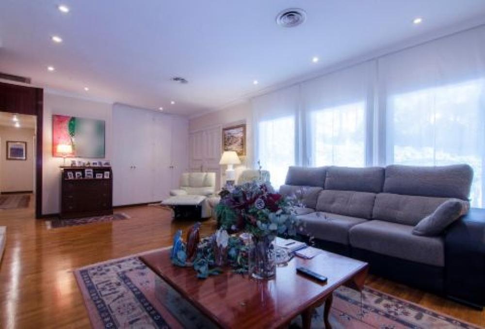  à vendre maison Sant Andreu De Llavaneres Maresme 35