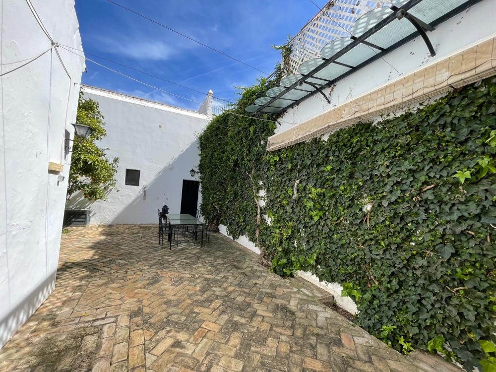  à vendre maison Umbrete Aljarafe 25