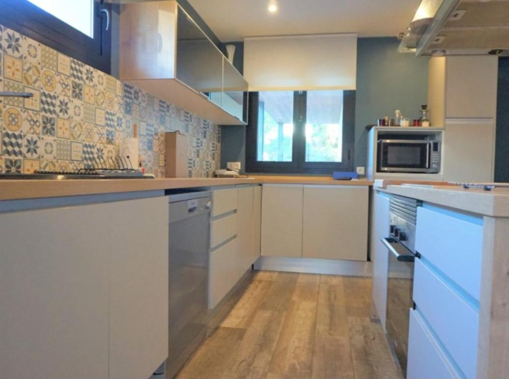  à vendre maison Sant Pol De Mar Maresme 4