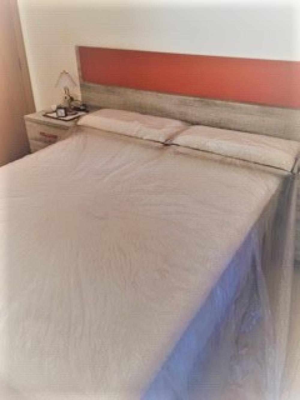  à vendre appartement Rincón De Loix Marina Baixa 9