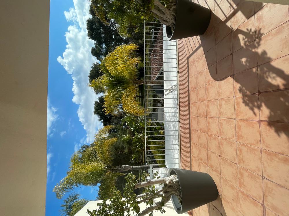  à vendre villa Paterna Horta Oest 39