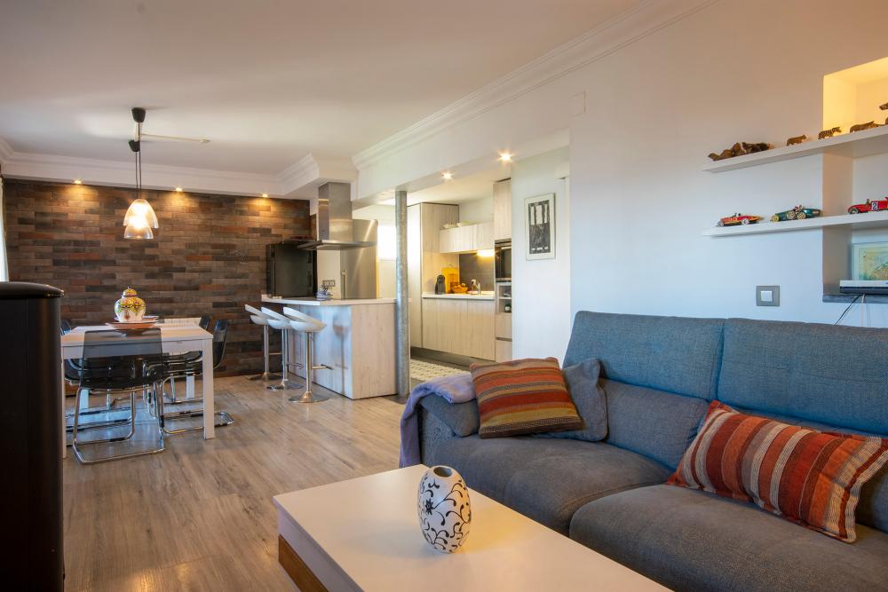  à vendre maison Vejer De La Frontera Janda (La) 27