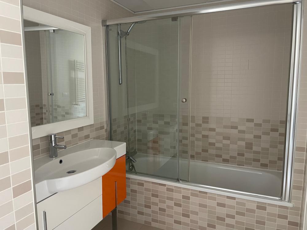 à vendre villa Paterna Horta Oest 46