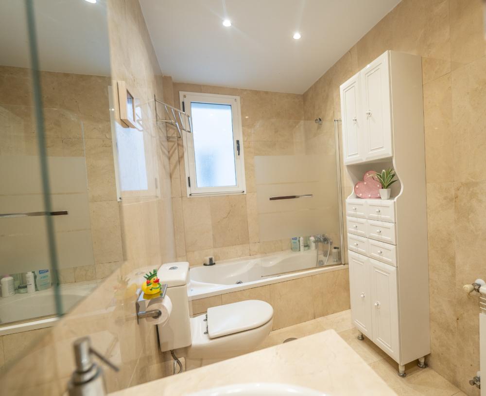  à vendre appartement Puerto De Gijón Gijón 19