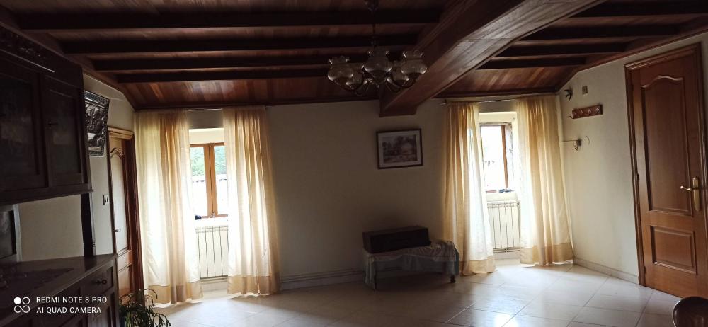  à vendre maison A Feira Do Monte Terra Chá 4