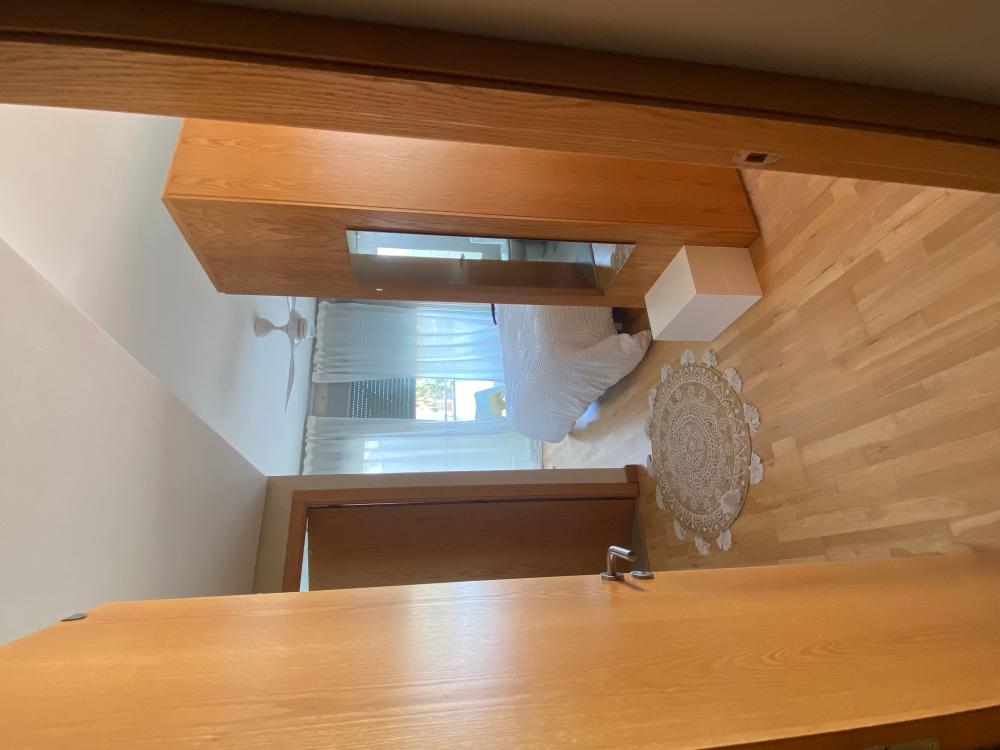  à vendre villa Chiva Hoya De Buñol 7