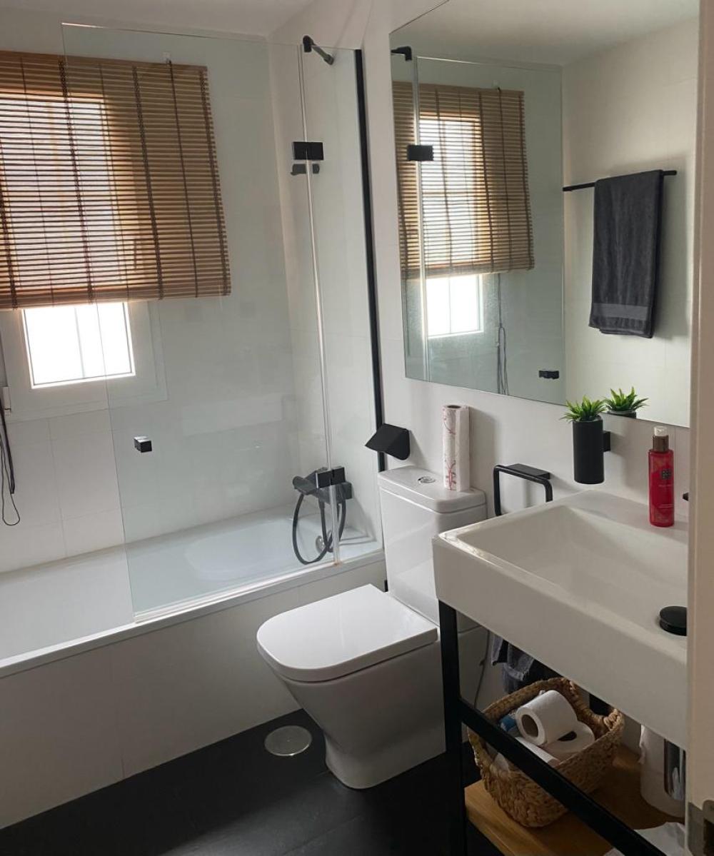  à vendre maison Boadilla Del Monte Cuenca Del Guadarrama 31