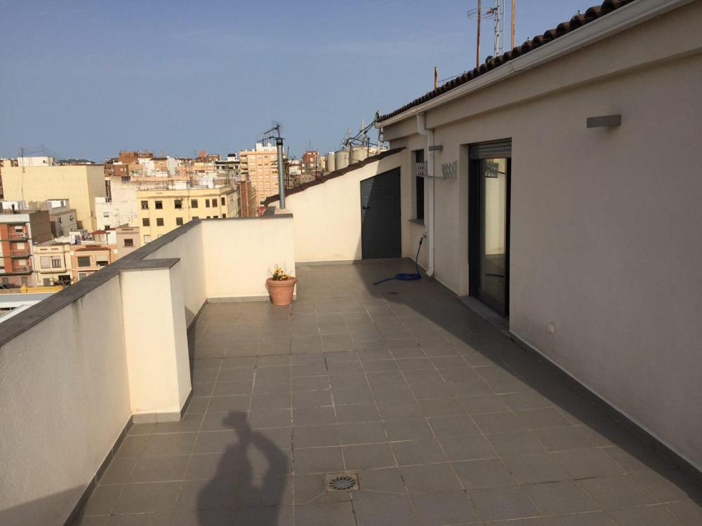 à vendre batiment Castellón Norte 12004 Plana Alta 1