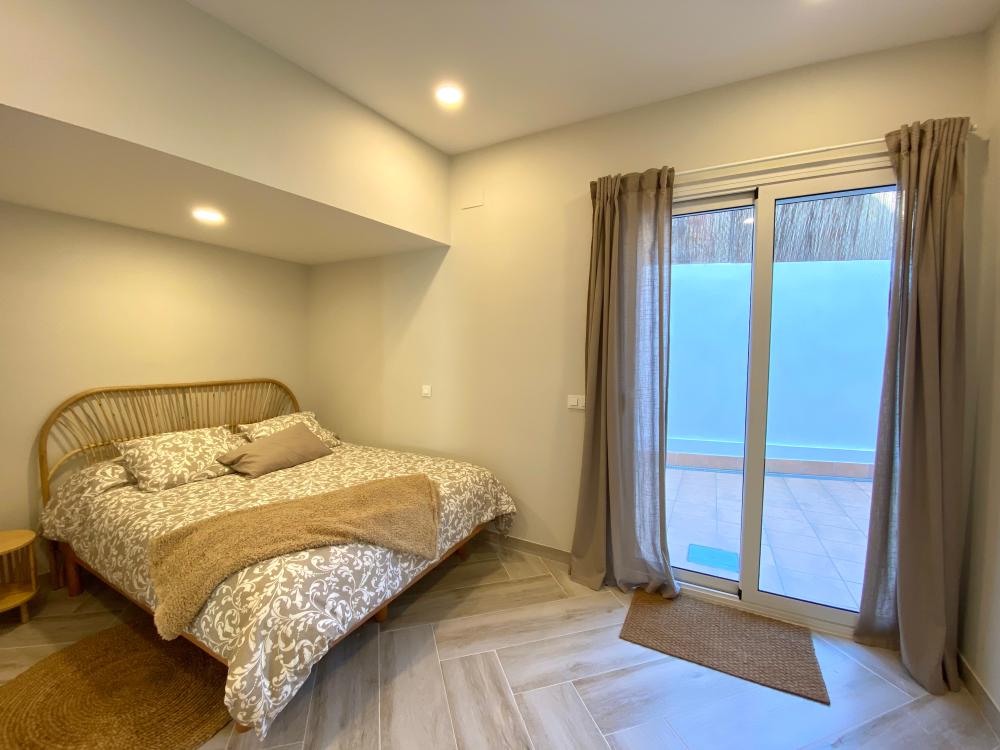  à vendre appartement Pineda De Mar Maresme 26