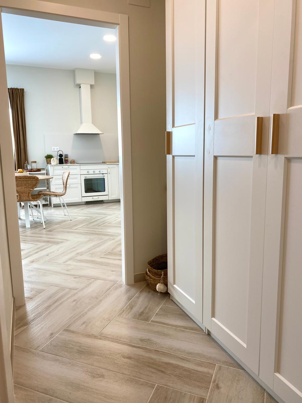 à vendre appartement Pineda De Mar Maresme 14