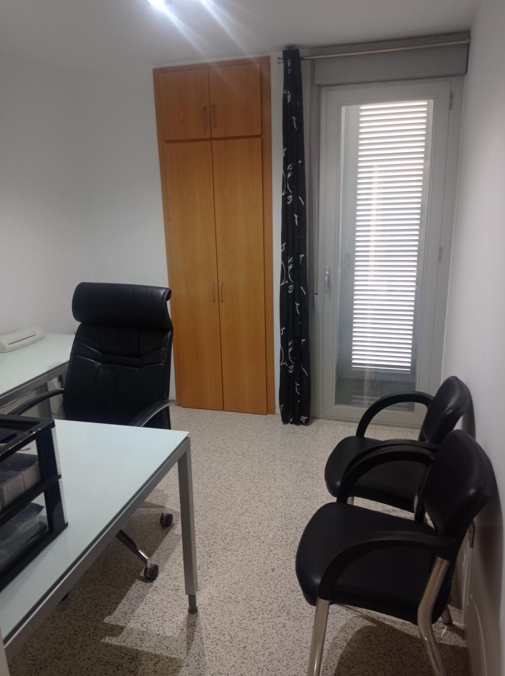  à vendre appartement Urbanova Alacantí 22